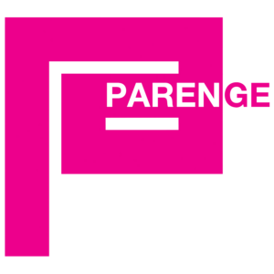 Parenge